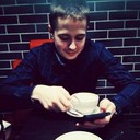  ,   , 32 ,  