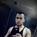 ���������� �����-���������, ���� ������� �������, 32 ����, ������������ ��� ������, ����� � ���������, c�������� ���������