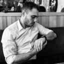 ���������� ���������, ���� ������� ���������, 33 ����, ������������ ��� c�������� ���������