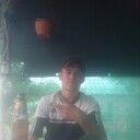 ���������� ������ ���, ���� ������� Vity, 35 ���, ������������ ��� ������, ����� � ���������, c�������� ���������