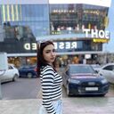  ,   , 22 ,     , c 