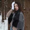  ,   , 23 ,     