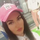 ���������� ������, ���� ������� ���, 36 ���, ������������ ��� ������, ����� � ���������