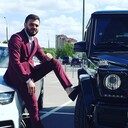 ���������� ���������, ���� ������� ���������, 38 ���, ������������ ��� ������, ����� � ���������, c�������� ���������