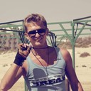 ���������� ��������������, ���� ������� ��� �����, 40 ���, ������������ ��� ������, ����� � ���������, c�������� ���������