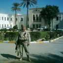 ,   , 51 ,  