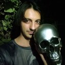 ,   Yuri Bodom, 30 ,   ,   , c 