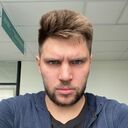 ���������� ������, ���� ������� �������, 31 ���, ������������ ��� ������, ����� � ���������