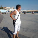 ���������� �����������, ���� ������� �����, 34 ����, ������������ ��� ������