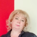 ���������� ������, ���� ������� �����, 59 ���, ������������ ��� ������, ����� � ���������, c�������� ���������