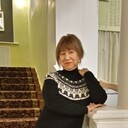 ���������� ���������, ���� ������� ���, 69 ���, ������������ ��� c�������� ���������