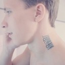 ���������� ������������, ���� ������� Danil, 31 ���, ������������ ��� ������, ����� � ���������, c�������� ���������