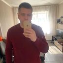 ���������� ���������, ���� ������� ������, 33 ����, ������������ ��� ������, ����� � ���������