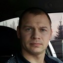 ���������� ����, ���� ������� ����, 42 ����, ������������ ��� ����� � ���������, c�������� ���������