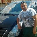  -,   , 40 ,   ,   
