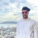 ���������� ������, ���� ������� �������, 32 ����, ������������ ��� ������, ����� � ���������