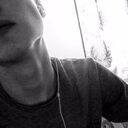 ���������� ������, ���� ������� �������, 37 ���, ������������ ��� ������, ����� � ���������, ���������