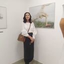 ���������� �����, ���� ������� ��������, 58 ���, ������������ ��� ����� � ���������, c�������� ���������