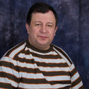  ,   , 60 ,   