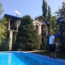  ,   , 34 ,   ,   , c 