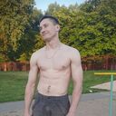  ,   , 29 ,   ,   
