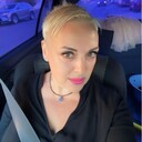  ,   Lilya, 51 ,     