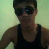  ,   Nurlibek, 31 ,     , c 
