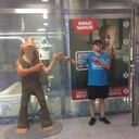 ���������� ��������, ���� ������� ���������, 34 ����, ������������ ��� ������, ����� � ���������