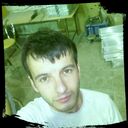  ,   , 31 ,   ,   