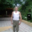  ,   Nikolay, 28 ,   ,   , c , 