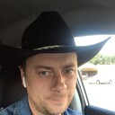  ,   Camper, 42 ,   ,   , c 