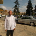  ,   Marko, 64 ,   ,   , c 