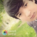 ���������� ������, ���� ����� ��������, 24 ����, ������������ ��� ������, ����� � ���������