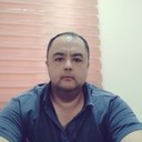  ,   Nurik, 42 ,   ,   , c , 