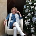  ,   Vika, 48 ,  