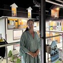 ���������� ���������, ���� ������� ������, 55 ���, ������������ ��� ����� � ���������