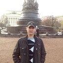  -,   , 46 ,   ,   , c , 