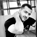 ���������� ���������, ���� ������� �����, 33 ����, ������������ ��� ������, ����� � ���������, ���������