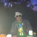 ���������� ������, ���� ������� ������, 33 ����, ������������ ��� ����� � ���������, c�������� ���������