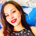  ,   Liya, 29 ,     , c , 