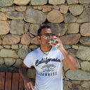  ,   Sameer, 41 ,   ,   , c 