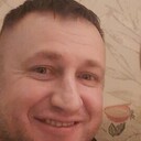  ,   VADim, 41 ,   ,   , c 