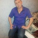  ,   Vitek, 47 ,   