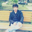  ,   Mamuka, 31 ,   ,   , c 
