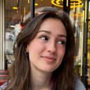 ���������� ������, ���� ������� ����, 18 ���, ������������ ��� ������, ����� � ���������