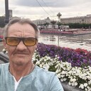  ,   , 56 ,   ,   , 