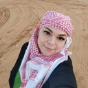 ���������� ������, ���� ������� �������, 49 ���, ������������ ��� ������, ����� � ���������