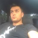 ���������� ������, ���� ������� Artem, 40 ���, ������������ ��� ������