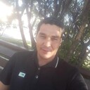  -,   , 38 ,   ,   