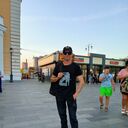 ���������� ������, ���� ������� Alekss, 43 ����, ������������ ��� ������, ����� � ���������